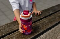Kambukka Drinkfles Lagoon Toekan Love 400ml-Afbeelding 2