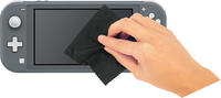 Nintendo Switch Lite Starterpack 6-in-1-Afbeelding 2