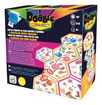Dobble Connect kaartspel-Artikeldetail
