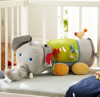HABA Ontdekkingsdier Olifant-Afbeelding 1