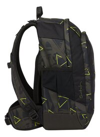 Satch rugzak Air Geo Storm-Artikeldetail