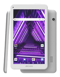 Archos tablet Access 70 Wi-Fi 7/ 16 GB-Artikeldetail