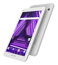 Archos tablet Access 70 Wi-Fi 7' 16 GB