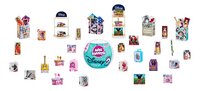 Mini Brands - 5 verrassingen Disney Store Edition Series 2-Artikeldetail