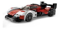 LEGO Speed Champions 76916 Porsche 963-Détail de l'article