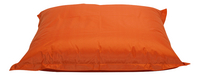 Pouf Grand (164 x 134 cm) orange-Détail de l'article