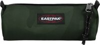 Eastpak Pennenzak Benchmark Single Camo Casual