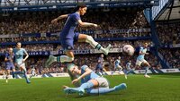 PS5 FIFA 23 FR/NL-Image 2