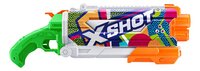 Zuru waterpistool X-Shot Skins Pump Action Fast-Fill-Artikeldetail