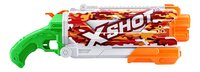 Zuru fusil à eau X-Shot Skins Pump Action Fast-Fill-Détail de l'article