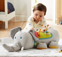 HABA Ontdekkingsdier Olifant-Afbeelding 3