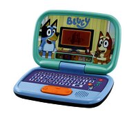 VTech Bluey Activiteiten Laptop