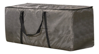 Outdoor Covers sac de protection pour coussins L 125 x Lg 40 x H 50 cm polypropylène