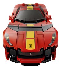 LEGO Speed Champions 76914 Ferrari 812 Competizione-Artikeldetail