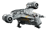 LEGO Star Wars 75331 Razor Crest-Artikeldetail