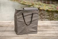 Outdoor Covers sac de protection pour coussins L 75 x Lg 75 x H 90 cm polypropylène-Image 1