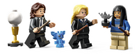 LEGO Harry Potter 76411 Le blason de la maison Serdaigle-Détail de l'article