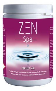 Realco Zen Spa Perfect Spa 1 kg