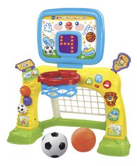 VTech baby Sport & Scoor Speelplaats