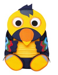Affenzahn sac à dos Large Friends Toucan