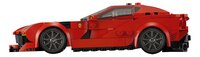 LEGO Speed Champions 76914 Ferrari 812 Competizione-Détail de l'article