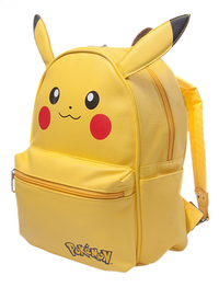 Pokémon sac à dos Pikachu-Côté droit