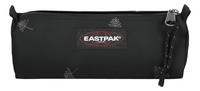 Eastpak pennenzak Benchmark Single Line Black