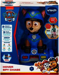 VTech PAW Patrol Chase Hoverboard