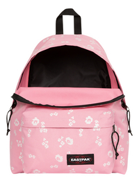 Eastpak sac à dos Padded Pak'R Flower Shine Pink-Détail de l'article
