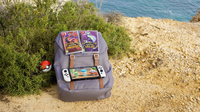 Nintendo Switch Pokémon Violet ANG-Image 2