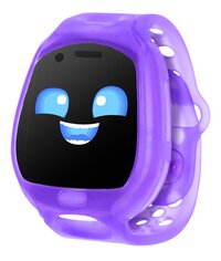 Little Tikes Tobi 2 Robot Smartwatch paars-Rechterzijde