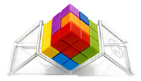 Cube Puzzler Go-Détail de l'article