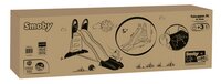 Smoby slide XL