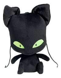 peluche miraculous plagg