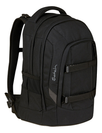 Satch sac à dos Pack Blackjack-Côté gauche