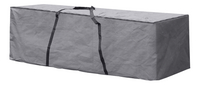 Outdoor Covers sac de protection pour coussins L 200 x Lg 75 x H 60 cm polypropylène