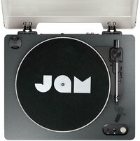 JAM platenspeler Spun Out-Artikeldetail