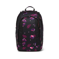 Satch Sac à dos Air Mystic Nights noir
