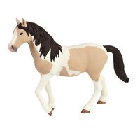 Schleich Speelset HORSE CLUB Sarah's kampeeruitstapje-Artikeldetail