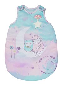 Slaapzak Baby Annabell Sweet Dreams Slaazak voor poppen