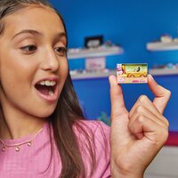 Mini Brands - 5 surprises Disney Store Edition Series 2-Image 6