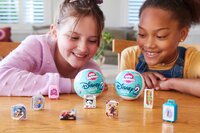 Mini Brands - 5 surprises Disney Store Edition Series 2-Image 8