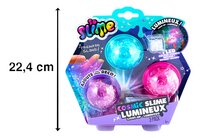So Slime Cosmic Slime Light-up-Artikeldetail