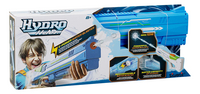 Silverlit Waterpistool Electrisch Hydro MAD-Linkerzijde