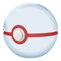 Pokémon Dresseur Guess Édition Sinnoh-Côté droit
