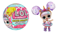 L.O.L. Surprise! Water Balloon Surprise Tots