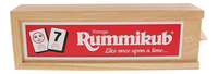 Rummikub Vintage-Vooraanzicht