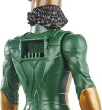 Actiefiguur Avengers Titan Hero Series - Loki-Artikeldetail