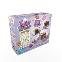 Goliath Hobbydoos Tasty Tinies Gift Pack