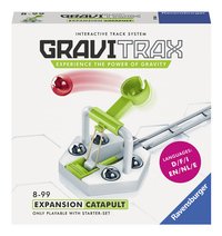 Ravensburger GraviTrax extension - Catapulte